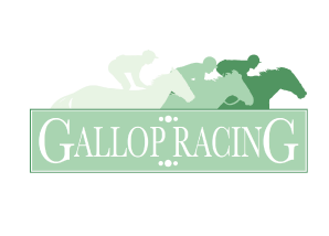 Gallop Racing